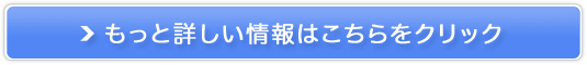 v~AI[KjbNWnj[
̔TCg